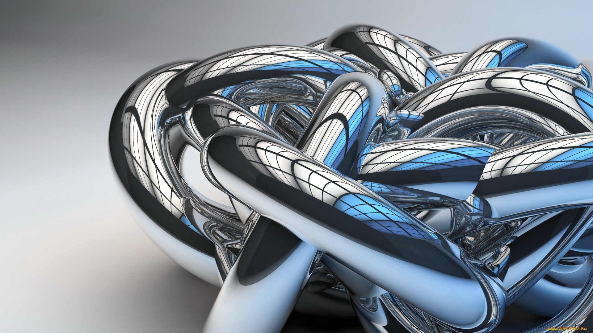 3 ,  , abstract, , , 